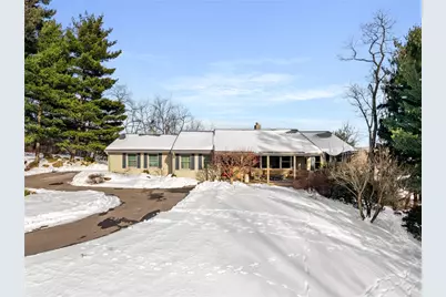 108 Highland Dr, Peters Township, PA 15317 - Photo 1