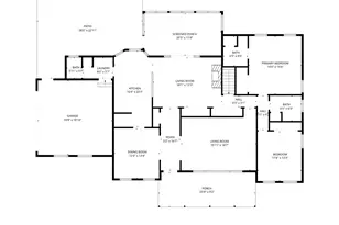 108 Highland Dr, Peters Township, PA 15317 - Photo 45