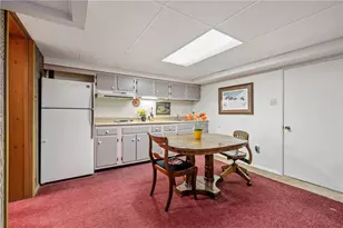 108 Highland Dr, Peters Township, PA 15317 - Photo 33