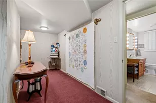 108 Highland Dr, Peters Township, PA 15317 - Photo 31