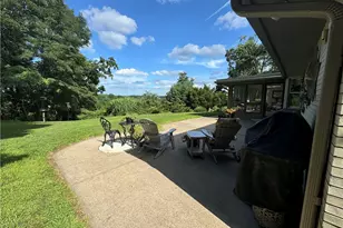 108 Highland Dr, Peters Township, PA 15317 - Photo 39