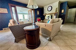 108 Highland Dr, Peters Township, PA 15317 - Photo 25