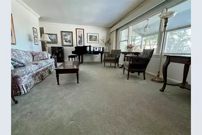 108 Highland Dr, Peters Township, PA 15317 - Photo 25