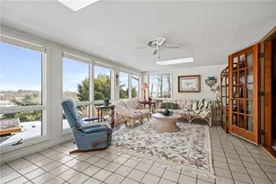 108 Highland Dr, Peters Township, PA 15317 - Photo 15