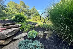 108 Highland Dr, Peters Township, PA 15317 - Photo 41