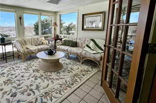 108 Highland Dr, Peters Township, PA 15317 - Photo 13