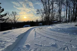 108 Highland Dr, Peters Township, PA 15317 - Photo 49