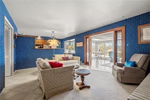 108 Highland Dr, Peters Township, PA 15317 - Photo 19