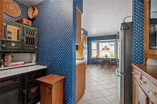 108 Highland Dr, Peters Township, PA 15317 - Photo 23