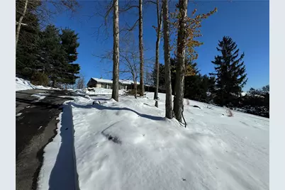 108 Highland Dr, Peters Township, PA 15317 - Photo 1