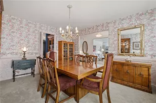 108 Highland Dr, Peters Township, PA 15317 - Photo 9