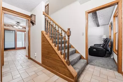 6958 Dermond Road, Lackawannock Township, PA 16148 - Photo 25