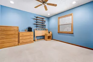 6958 Dermond Rd, Lackawannock Township, PA 16148 - Photo 29