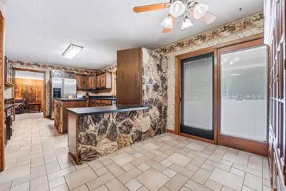 6958 Dermond Road, Lackawannock Township, PA 16148 - Photo 19