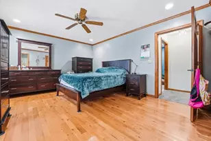 6958 Dermond Rd, Lackawannock Township, PA 16148 - Photo 27