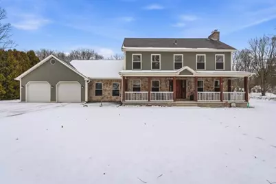 6958 Dermond Road, Hermitage, PA 16148 - Photo 1