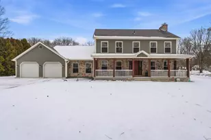 6958 Dermond Rd, Lackawannock Township, PA 16148 - Photo 1