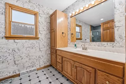 6958 Dermond Road, Lackawannock Township, PA 16148 - Photo 33