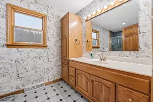 6958 Dermond Rd, Lackawannock Township, PA 16148 - Photo 33