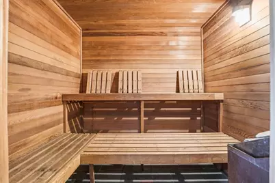 6958 Dermond Road, Lackawannock Township, PA 16148 - Photo 23