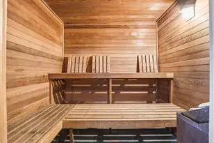 6958 Dermond Rd, Lackawannock Township, PA 16148 - Photo 23