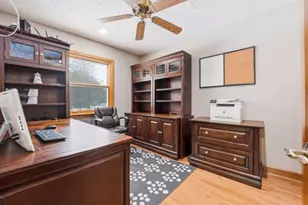 6958 Dermond Rd, Lackawannock Township, PA 16148 - Photo 31