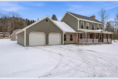 6958 Dermond Road, Lackawannock Township, PA 16148 - Photo 3