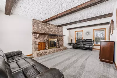 6958 Dermond Road, Lackawannock Township, PA 16148 - Photo 11