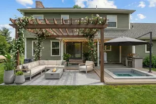 6958 Dermond Rd, Lackawannock Township, PA 16148 - Photo 7