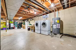 6958 Dermond Rd, Lackawannock Township, PA 16148 - Photo 35