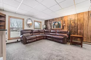 6958 Dermond Rd, Lackawannock Township, PA 16148 - Photo 15