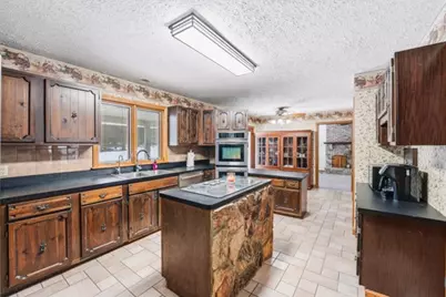 6958 Dermond Road, Lackawannock Township, PA 16148 - Photo 17