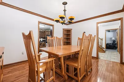 6958 Dermond Road, Lackawannock Township, PA 16148 - Photo 21