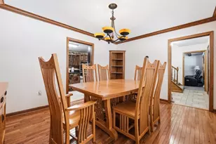 6958 Dermond Rd, Lackawannock Township, PA 16148 - Photo 21