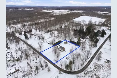 6958 Dermond Road, Lackawannock Township, PA 16148 - Photo 9