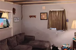 313 Jefferson St, Oil City, PA 16301 - Photo 15