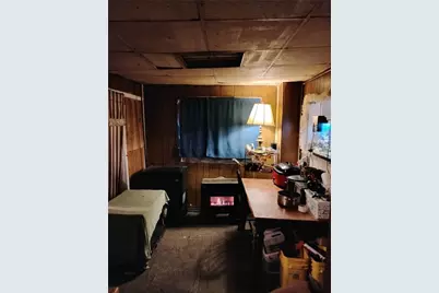 313 Jefferson St, Oil City, PA 16301 - Photo 11