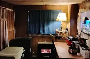 313 Jefferson St, Oil City, PA 16301 - Photo 11