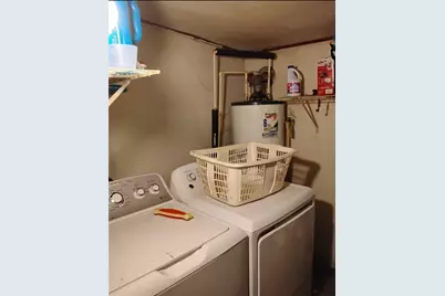 313 Jefferson St, Oil City, PA 16301 - Photo 7