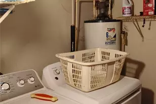 313 Jefferson St, Oil City, PA 16301 - Photo 7