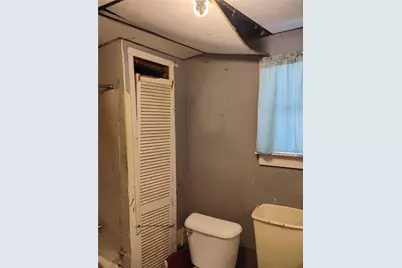 313 Jefferson St, Oil City, PA 16301 - Photo 5