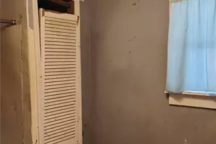 313 Jefferson St, Oil City, PA 16301 - Photo 5