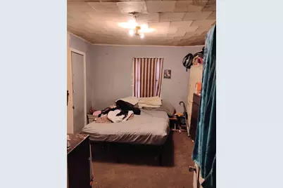 313 Jefferson St, Oil City, PA 16301 - Photo 3