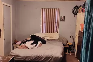 313 Jefferson St, Oil City, PA 16301 - Photo 3