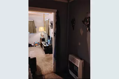 313 Jefferson St, Oil City, PA 16301 - Photo 9