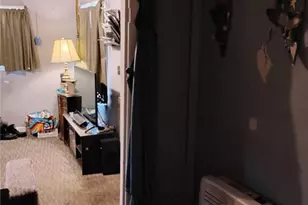 313 Jefferson St, Oil City, PA 16301 - Photo 9