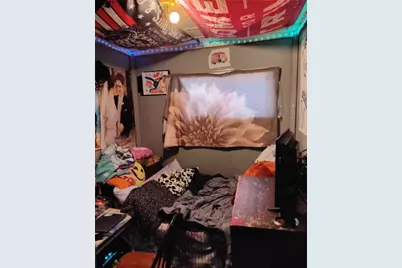 313 Jefferson St, Oil City, PA 16301 - Photo 13