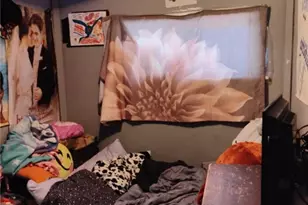 313 Jefferson St, Oil City, PA 16301 - Photo 13