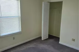 1492 Yorktown, Cecil, PA 15055 - Photo 17