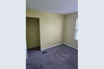 1492 Yorktown, Cecil, PA 15055 - Photo 19